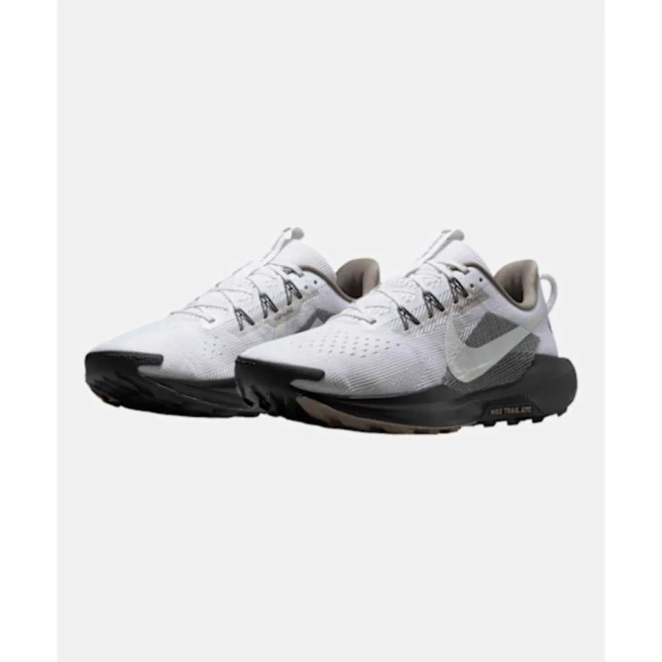 Mens Pegasus Trail 5-Nike New