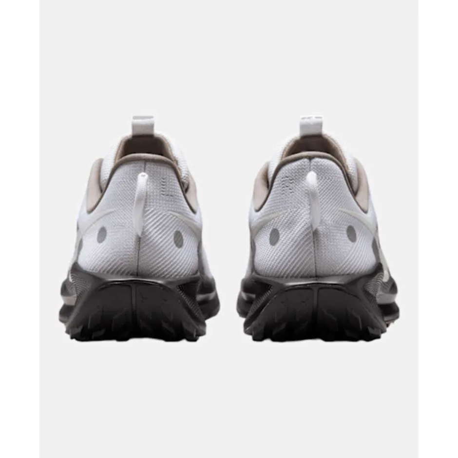 Mens Pegasus Trail 5-Nike New