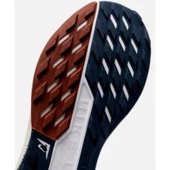 Mens Pegasus Trail 5-Nike Hot