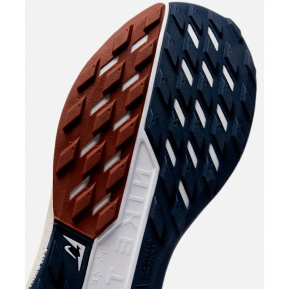 Mens Pegasus Trail 5-Nike Hot
