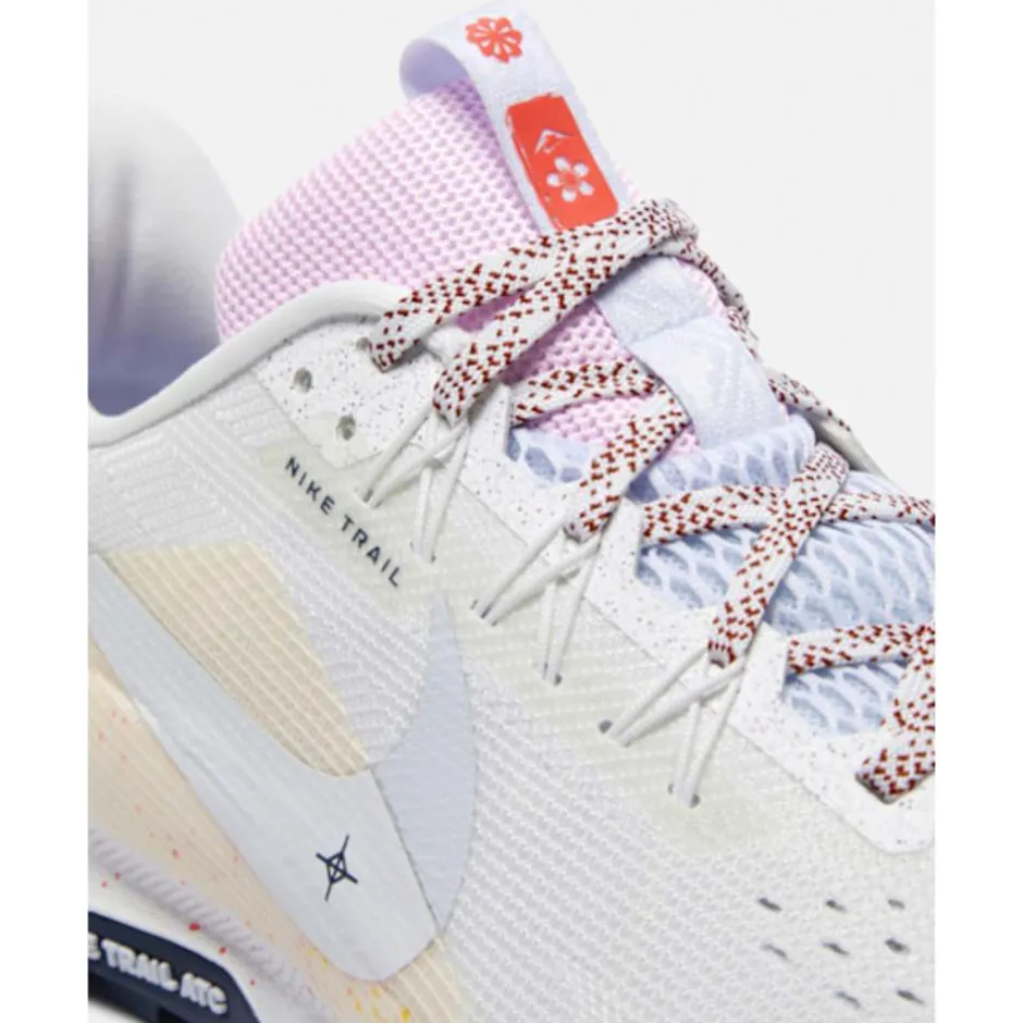 Mens Pegasus Trail 5-Nike Hot