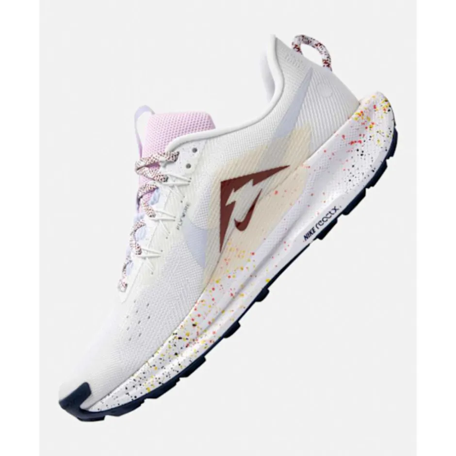 Mens Pegasus Trail 5-Nike Hot