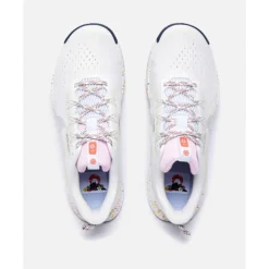 Mens Pegasus Trail 5-Nike Hot