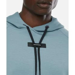 Mens Performance Hoodie-On Outlet