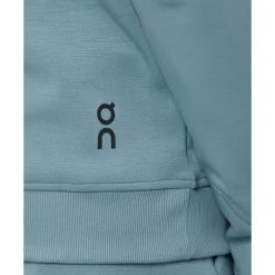Mens Performance Hoodie-On Outlet