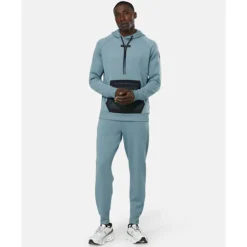 Mens Performance Sweat Pant-On Fashion