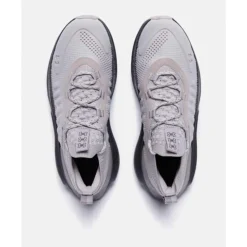 Mens Phantom 4-Under Armour Clearance