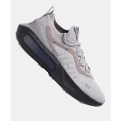 Mens Phantom 4-Under Armour Clearance