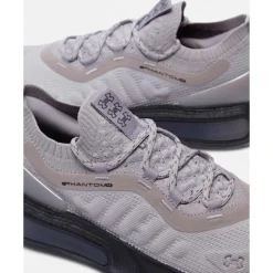 Mens Phantom 4-Under Armour Clearance