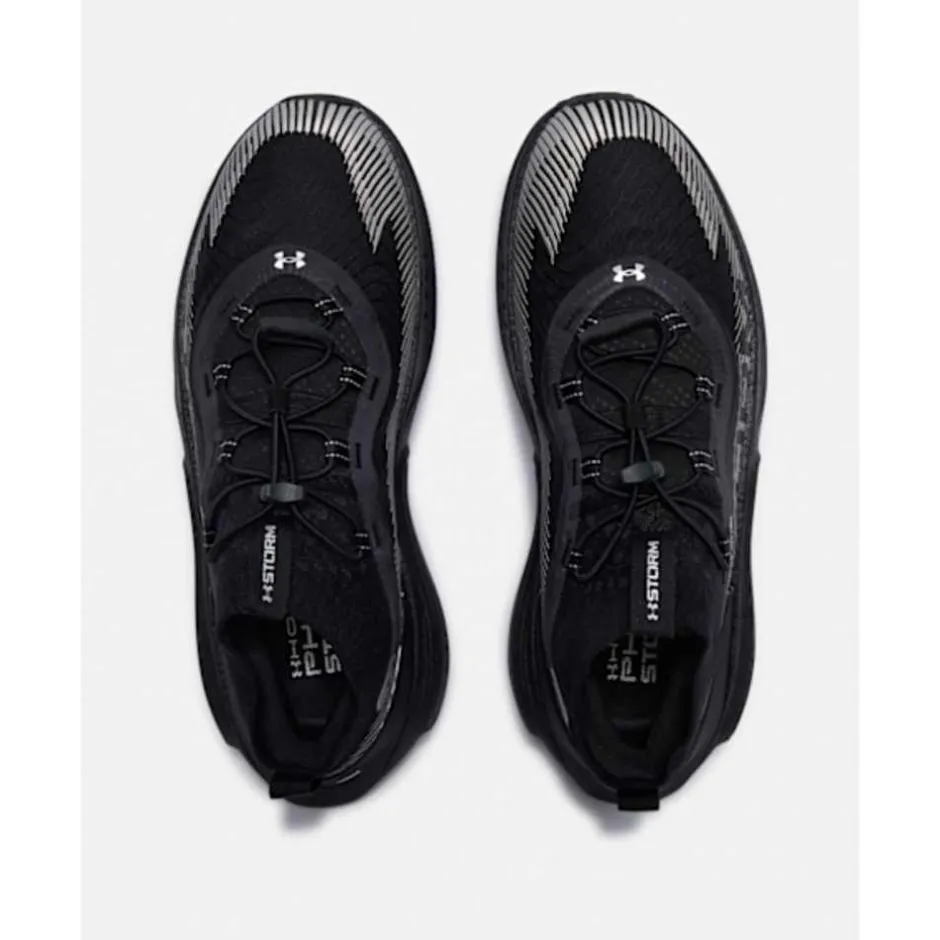 Mens Phantom 4 Storm-Under Armour Fashion