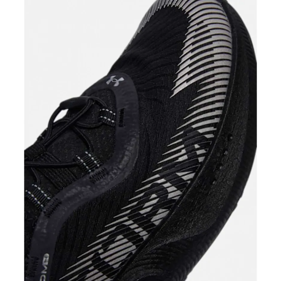 Mens Phantom 4 Storm-Under Armour Fashion