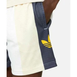 Mens Players Shorts-adidas Originals Outlet