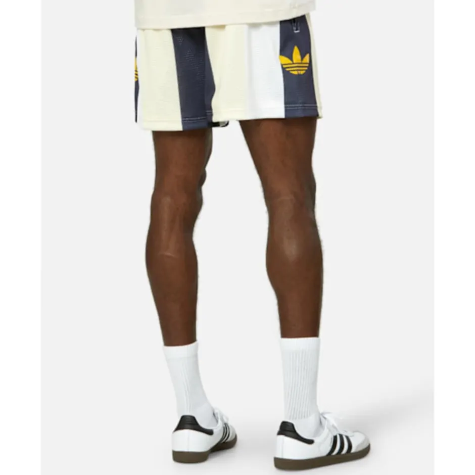 Mens Players Shorts-adidas Originals Outlet