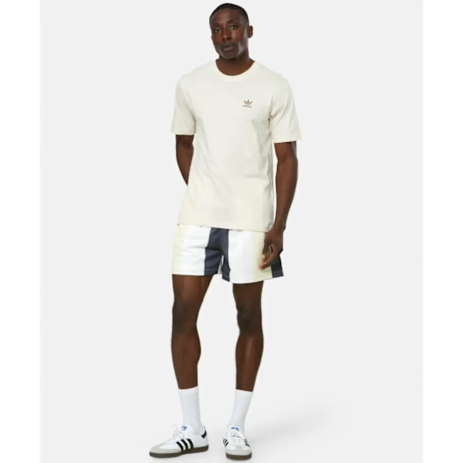 Mens Players Shorts-adidas Originals Outlet