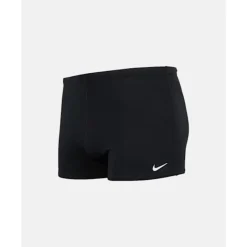 Mens Poly Square Leg Swim Shorts-Nike Clearance