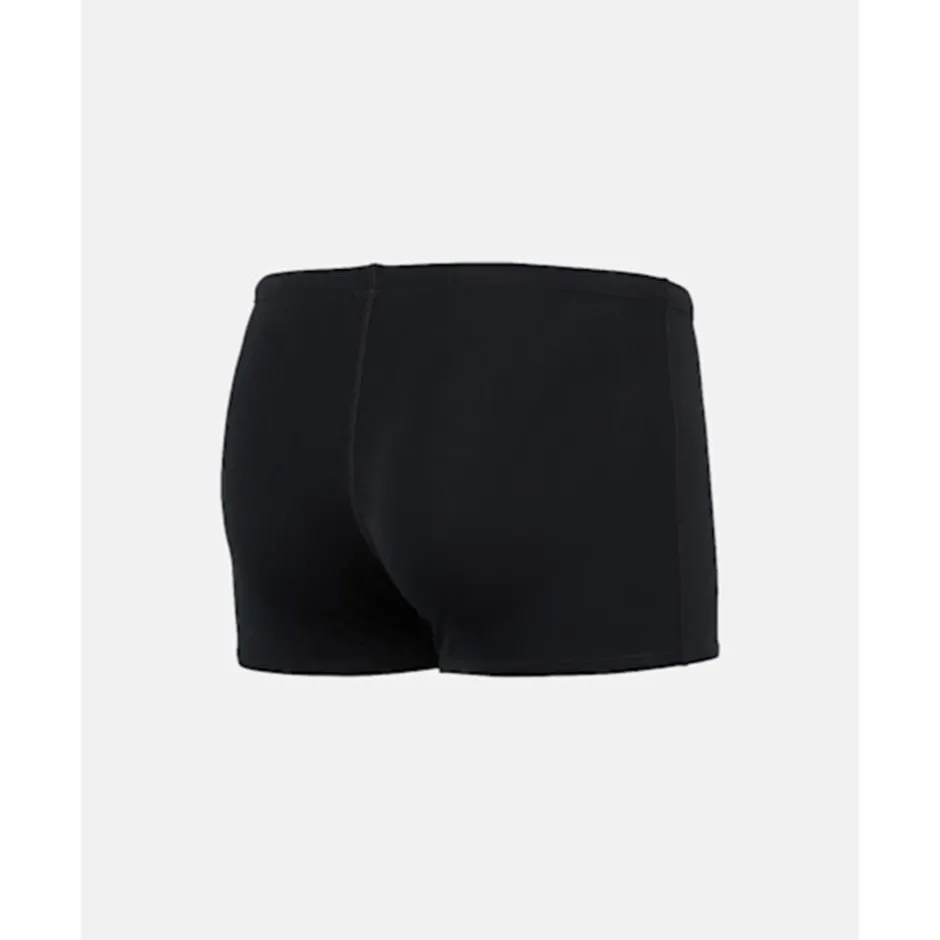 Mens Poly Square Leg Swim Shorts-Nike Clearance