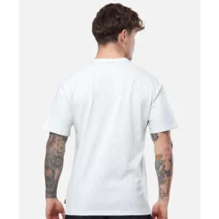 Mens Premium Essential T-Shirt-Nike Discount