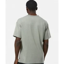 Mens Premium Essential T-Shirt-Nike Outlet