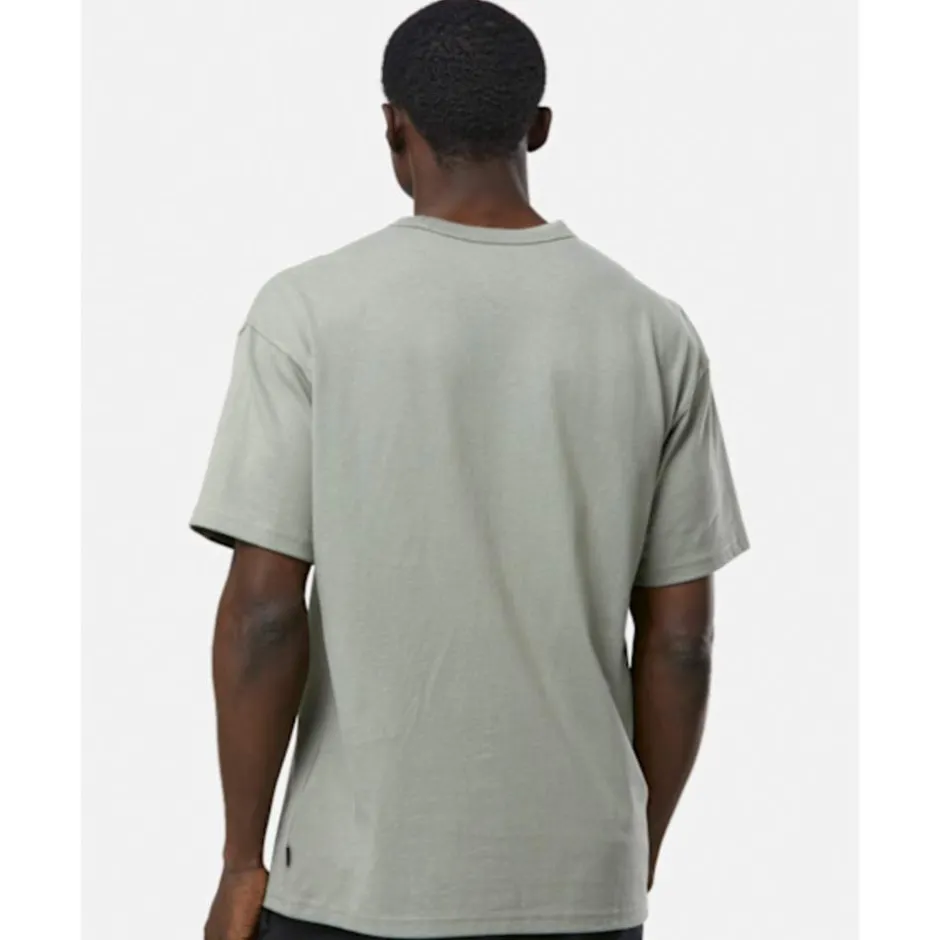 Mens Premium Essential T-Shirt-Nike Outlet