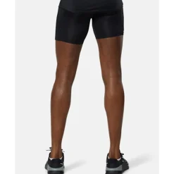 Mens Pro Base 7 Inch Shorts-Nike Outlet