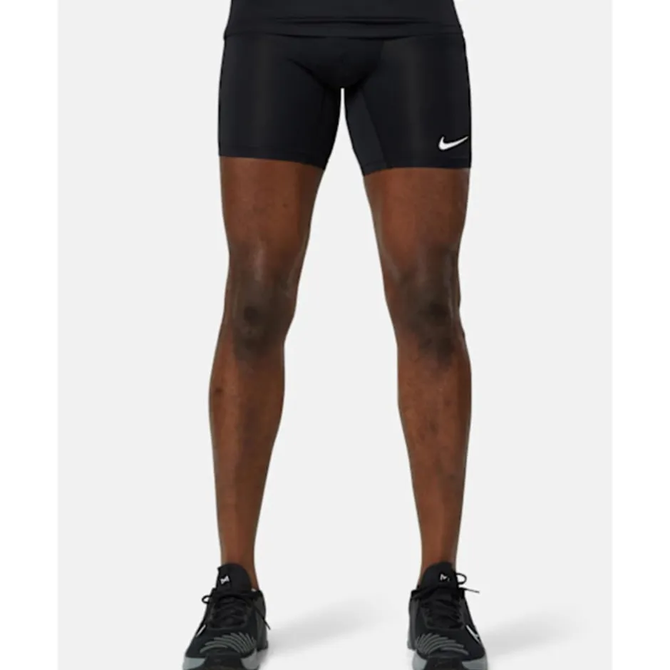 Mens Pro Base 7 Inch Shorts-Nike Outlet