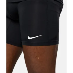 Mens Pro Base 7 Inch Shorts-Nike Outlet