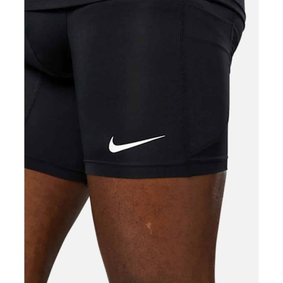 Mens Pro Base 7 Inch Shorts-Nike Outlet