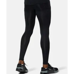 Mens Pro Base Training Tights-Nike New