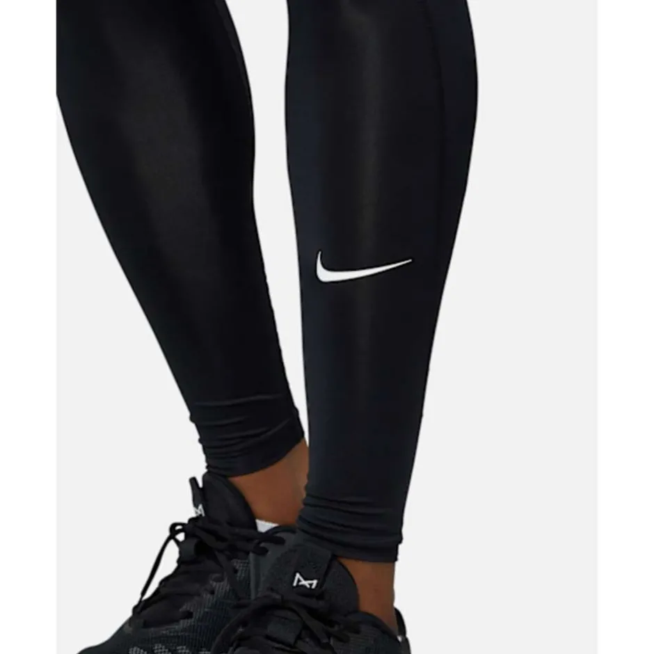 Mens Pro Base Training Tights-Nike New