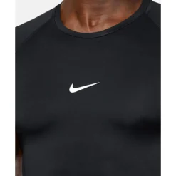 Mens Pro Base Training T-Shirt-Nike Best