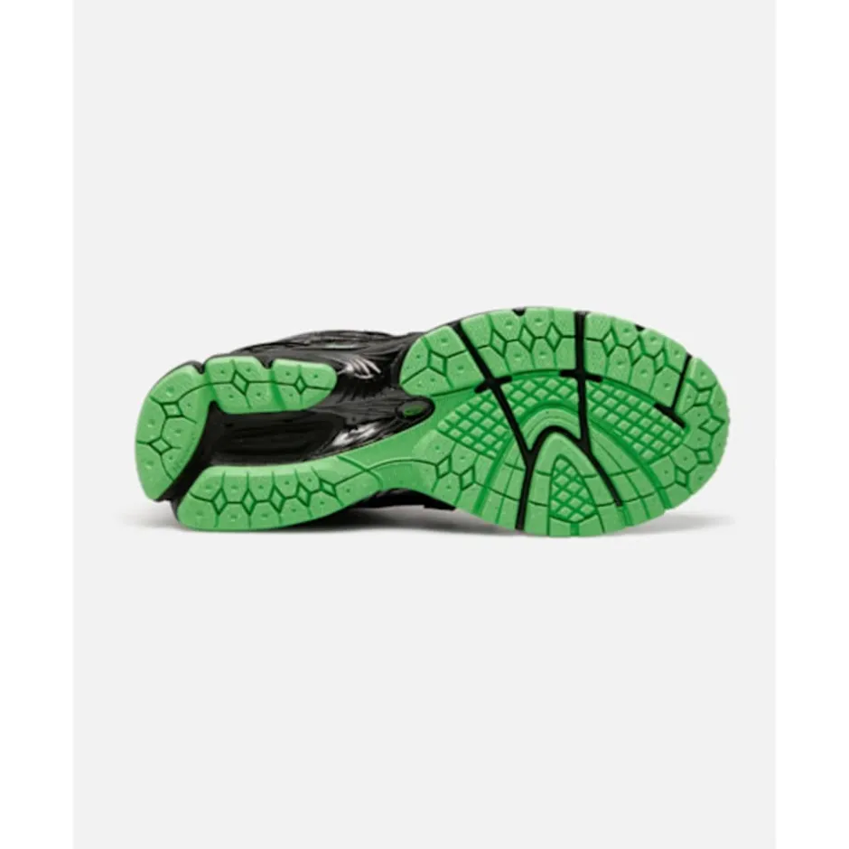 Mens 1906R Trainers-New Balance Clearance