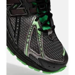 Mens 1906R Trainers-New Balance Clearance