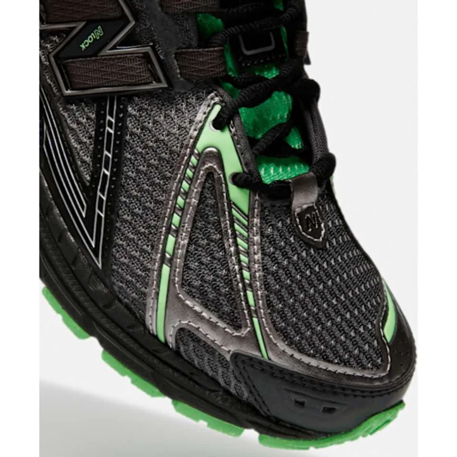 Mens 1906R Trainers-New Balance Clearance