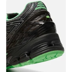 Mens 1906R Trainers-New Balance Clearance