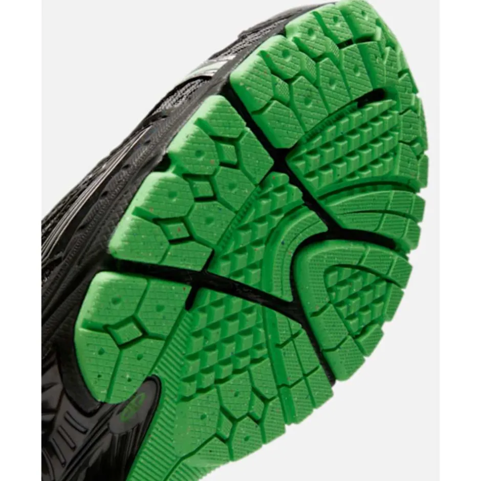 Mens 1906R Trainers-New Balance Clearance