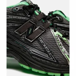 Mens 1906R Trainers-New Balance Clearance