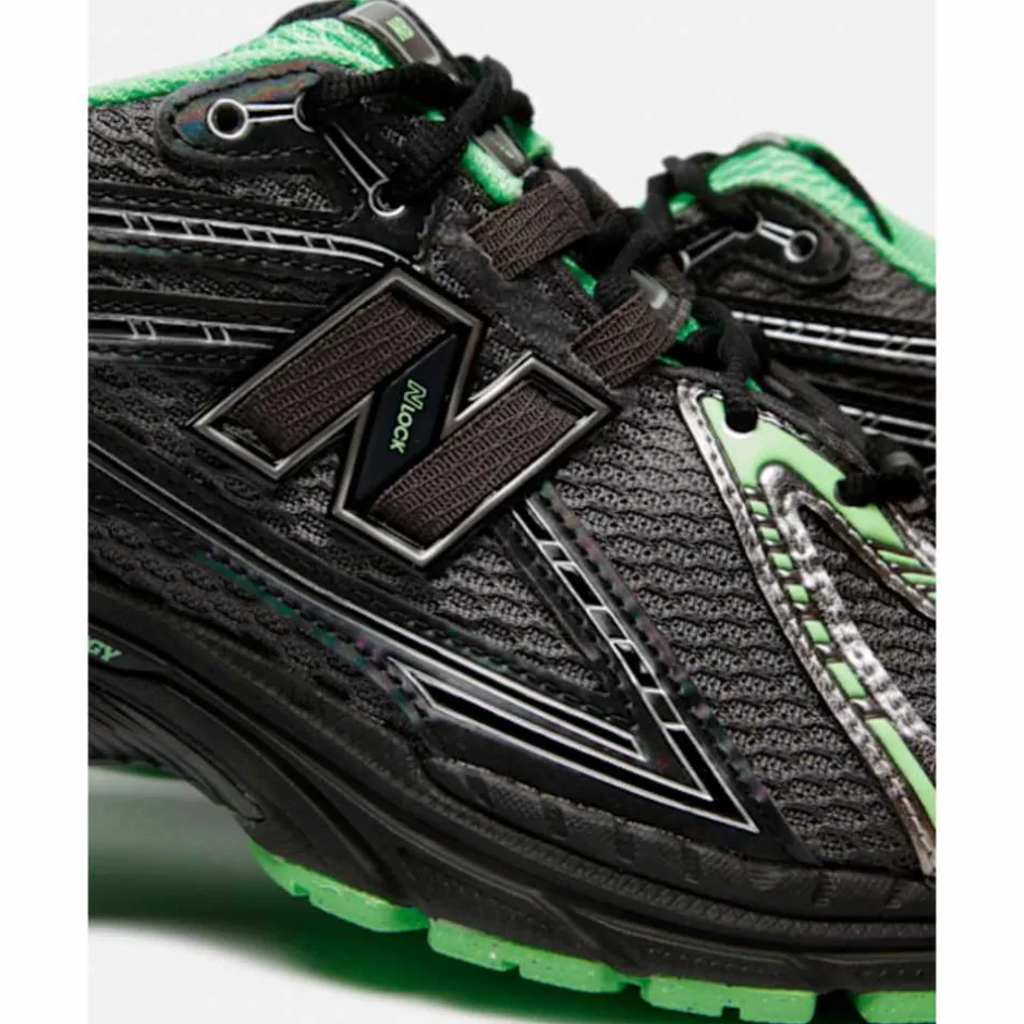 Mens 1906R Trainers-New Balance Clearance