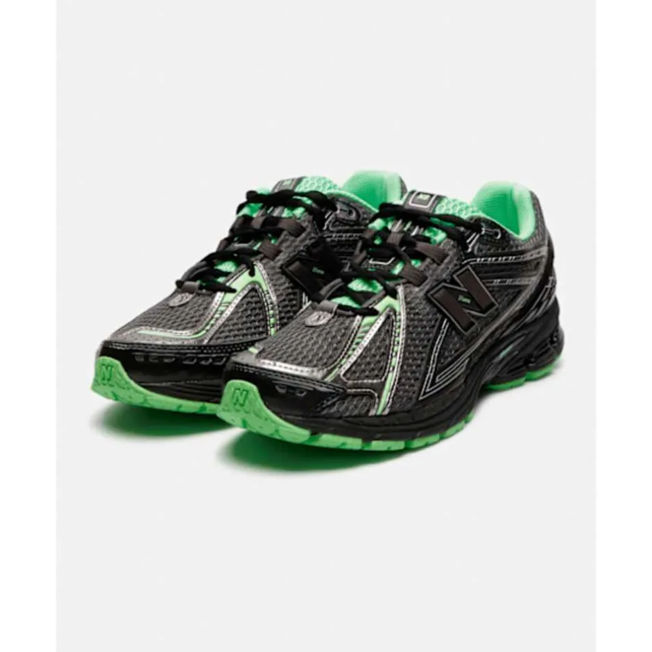 Mens 1906R Trainers-New Balance Clearance