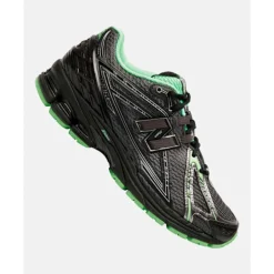 Mens 1906R Trainers-New Balance Clearance