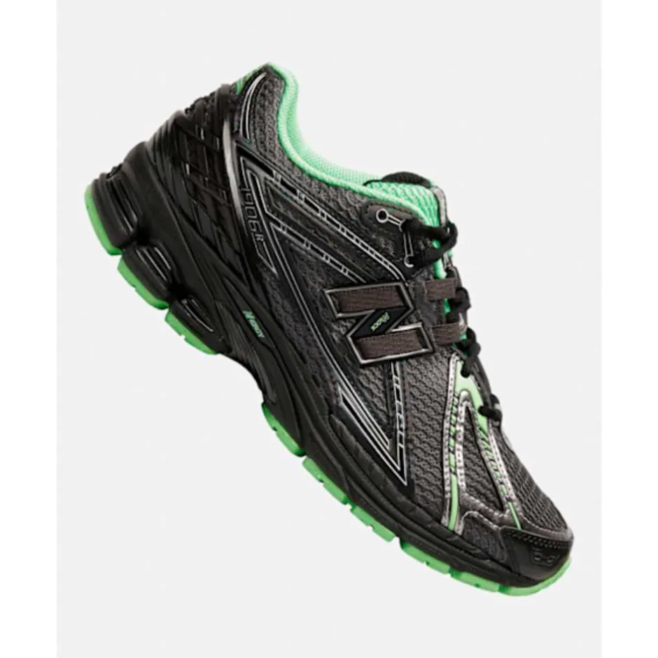 Mens 1906R Trainers-New Balance Clearance