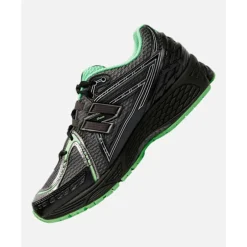 Mens 1906R Trainers-New Balance Clearance