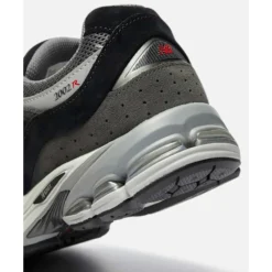 Mens 2002R Trainers-New Balance Discount