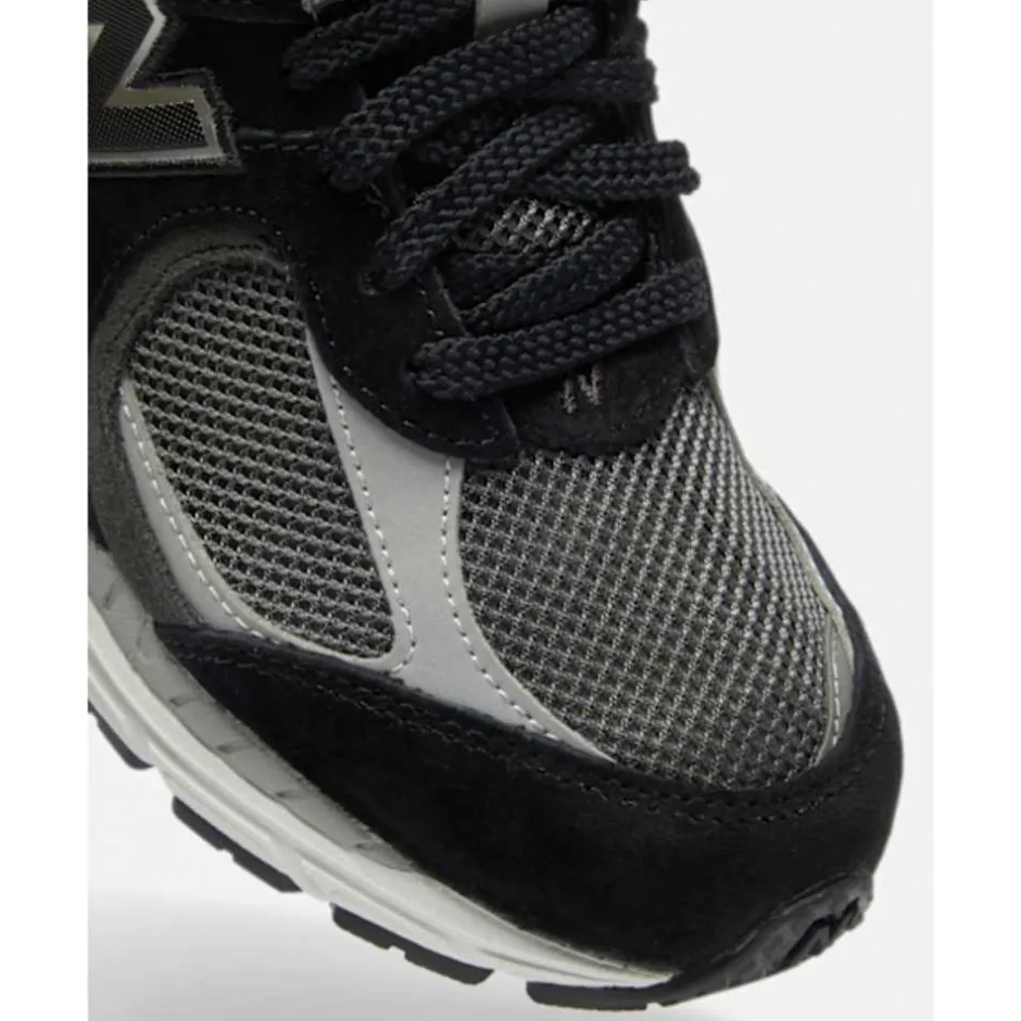 Mens 2002R Trainers-New Balance Discount