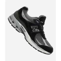 Mens 2002R Trainers-New Balance Discount