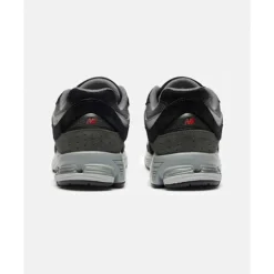 Mens 2002R Trainers-New Balance Discount