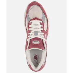 Mens 2002R Trainers-New Balance Clearance