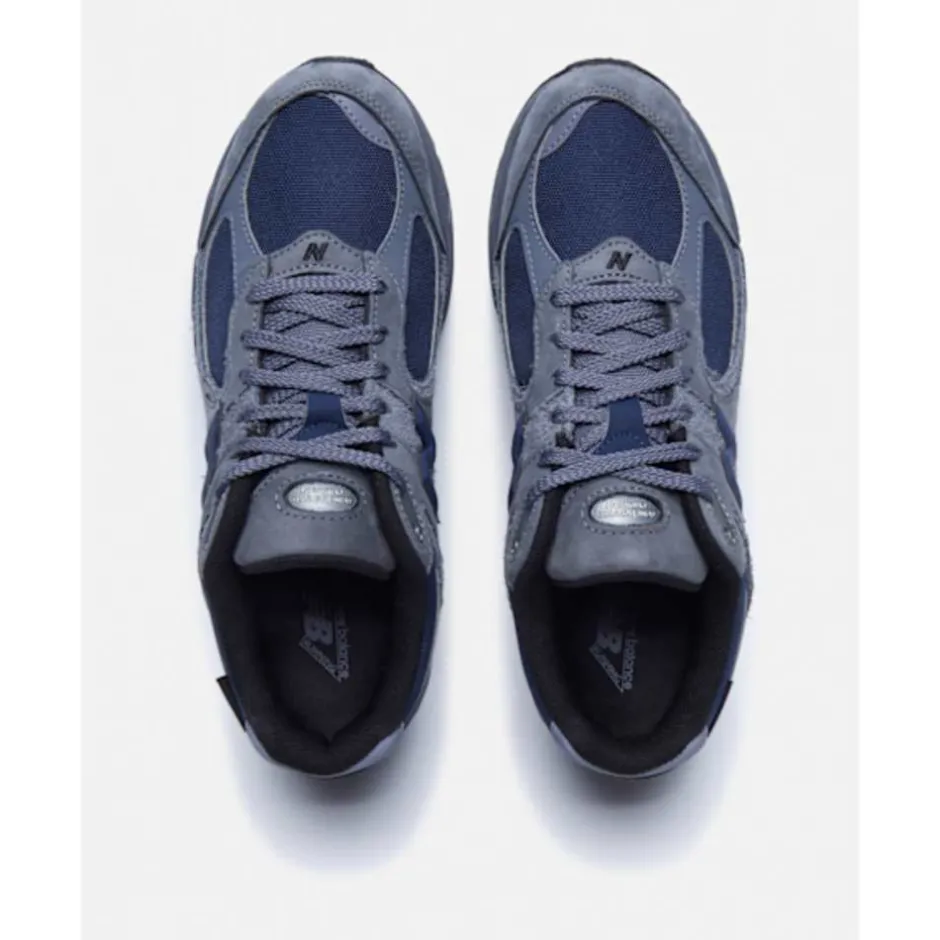 Mens 2002R Trainers-New Balance Hot
