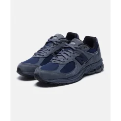 Mens 2002R Trainers-New Balance Hot