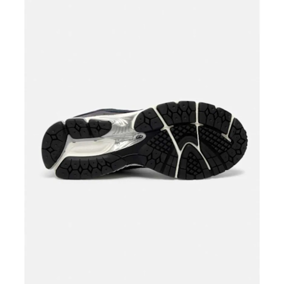 Mens 2002R Trainers-New Balance Best