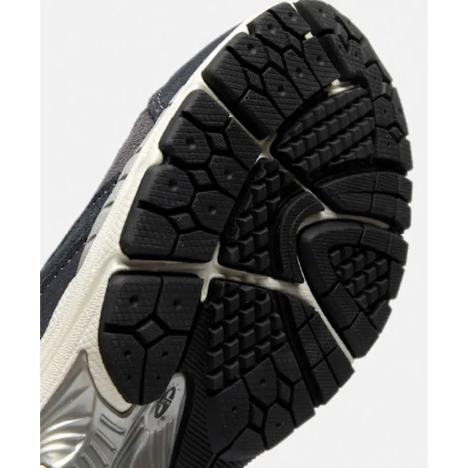 Mens 2002R Trainers-New Balance Best